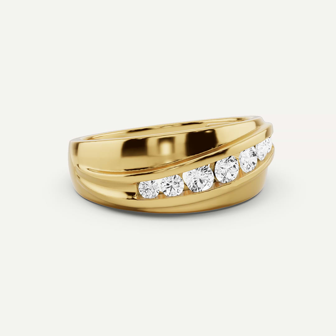 _roll_image@SKU:G5984-LGDR00510004Y #metal_10k-yellow-gold+origin_lab-grown+quality_ef-vs2+