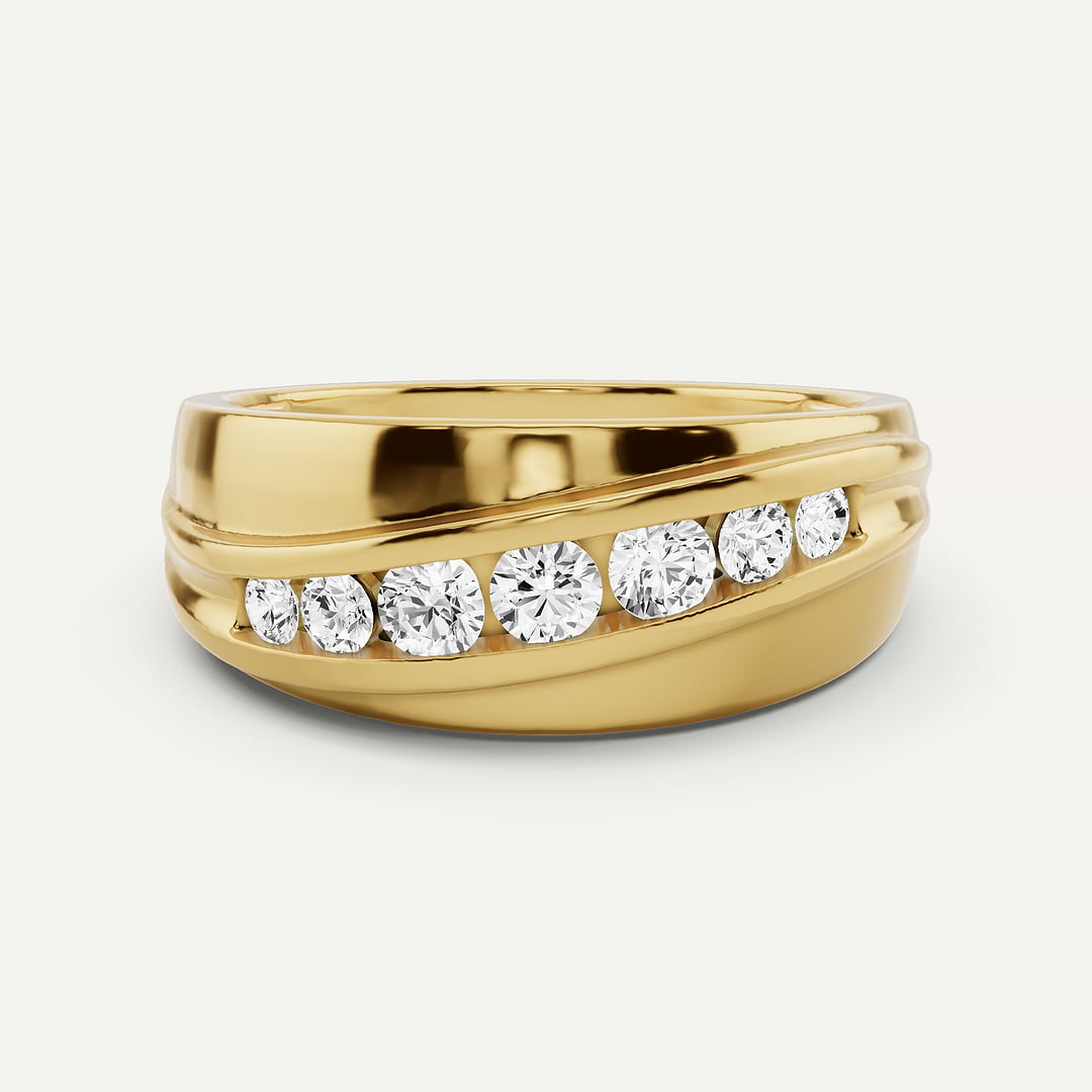 _main_image@SKU:G5984-LGDR00510004Y #metal_10k-yellow-gold+origin_lab-grown+quality_ef-vs2+