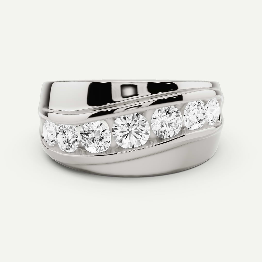 _main_image@SKU:G5984-LGDR0051000DW #metal_silver+origin_lab-grown+quality_ef-vs2+