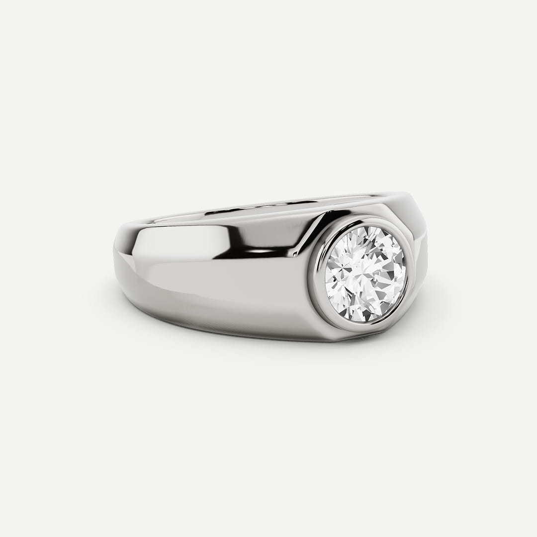_roll_image@SKU:G930A-LGDR01000001W #metal_10k-white-gold+origin_lab-grown+quality_ef-vs2+