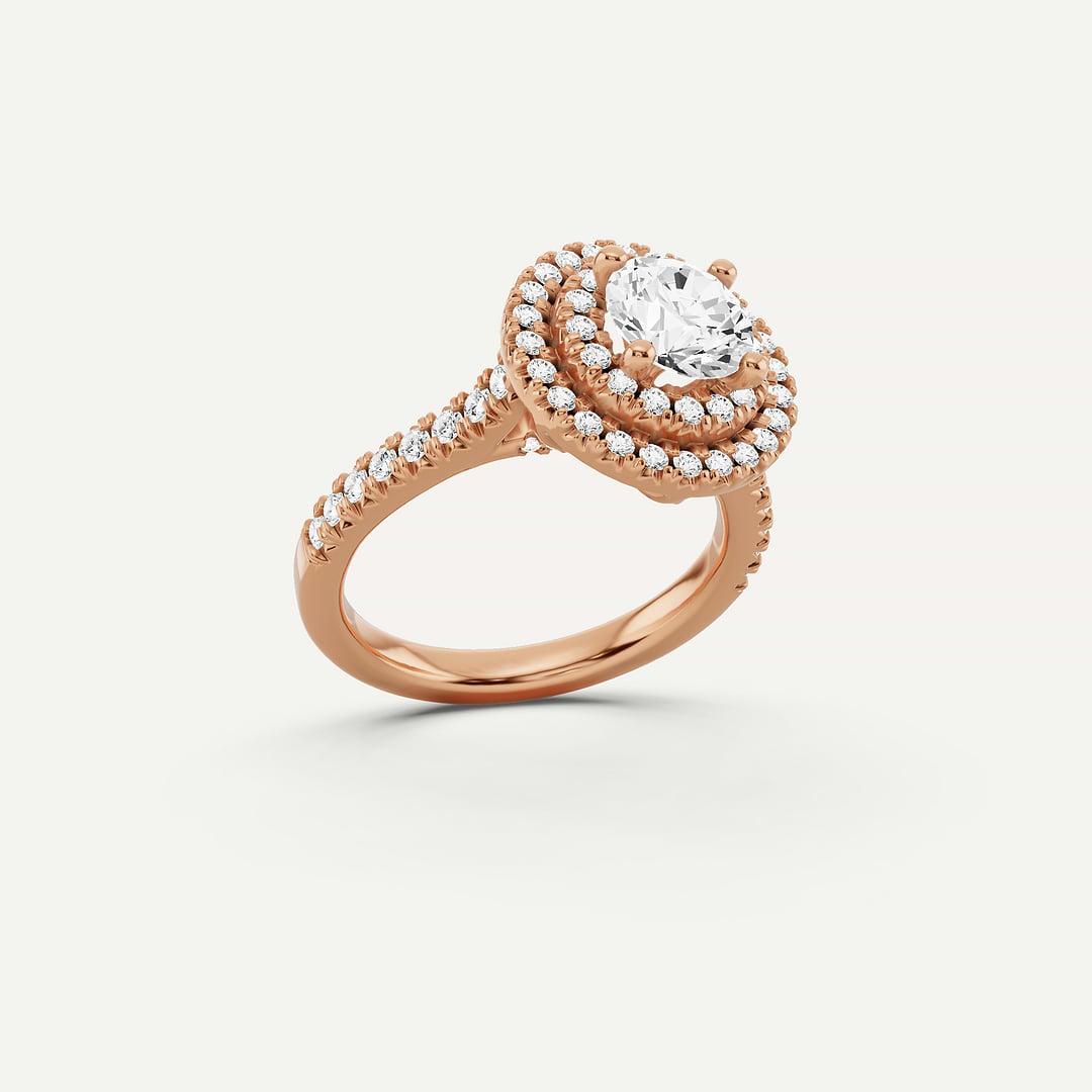 _roll_image@SKU:R1094-LGDR01000004P #metal_14k-rose-gold+origin_lab-grown+quality_ef-vs2+