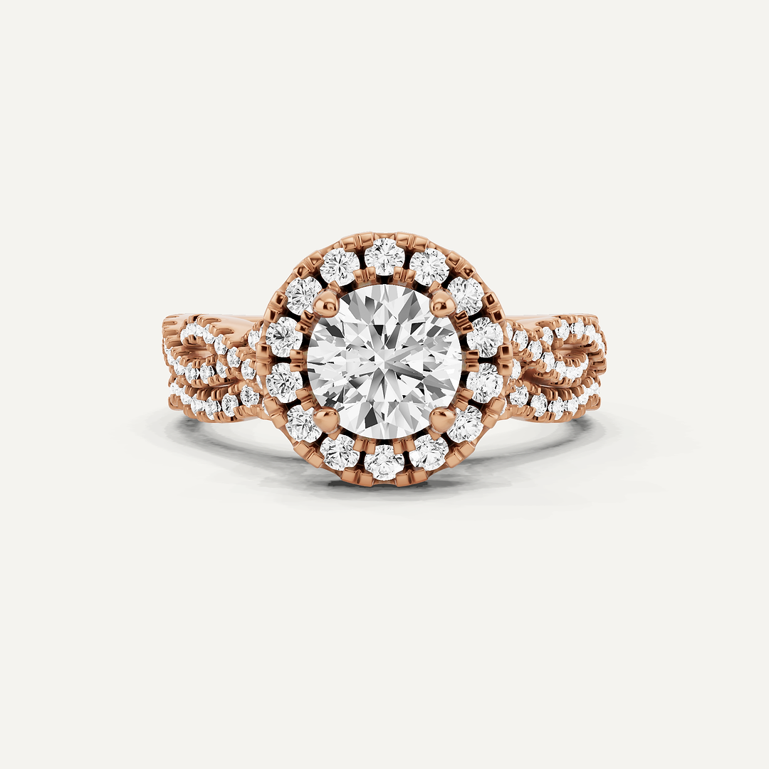 _main_image@SKU:D7669-LGDR01000004P #metal_14k-rose-gold+origin_lab-grown+quality_ef-vs2+