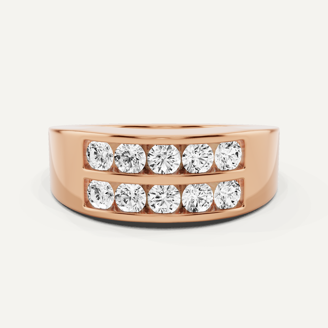 _main_image@SKU:M54HG-LGDR01000004P #metal_10k-rose-gold+origin_lab-grown+quality_ef-vs2+