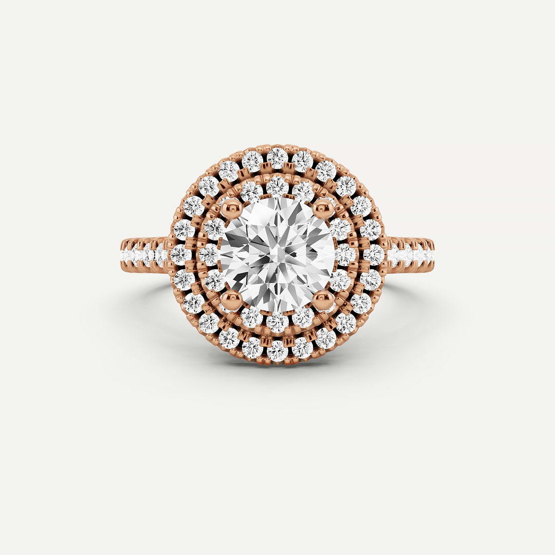 _main_image@SKU:R1094-LGDR01000004P #metal_14k-rose-gold+origin_lab-grown+quality_ef-vs2+