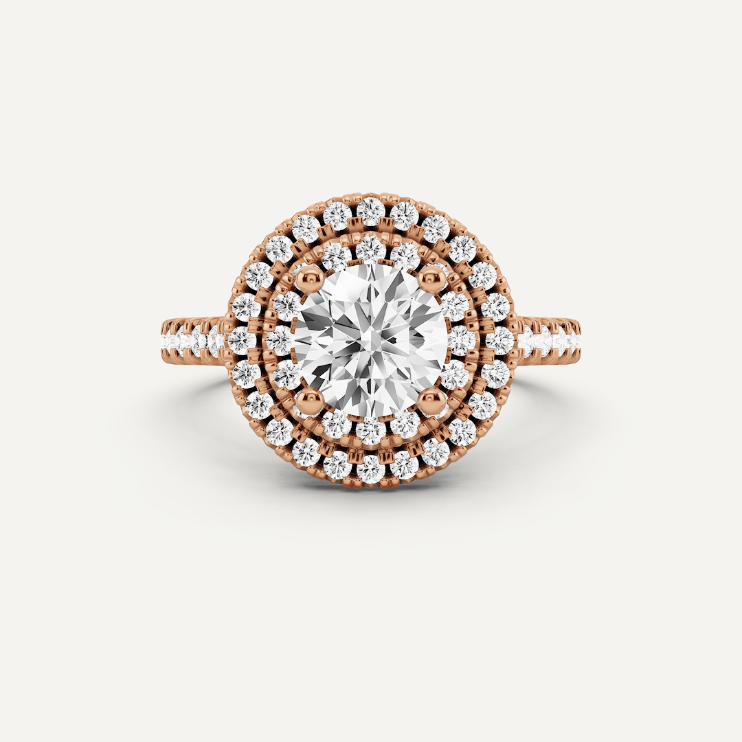 _main_image@SKU:R1094-LGDR01000004P #metal_14k-rose-gold+origin_lab-grown+quality_ef-vs2+