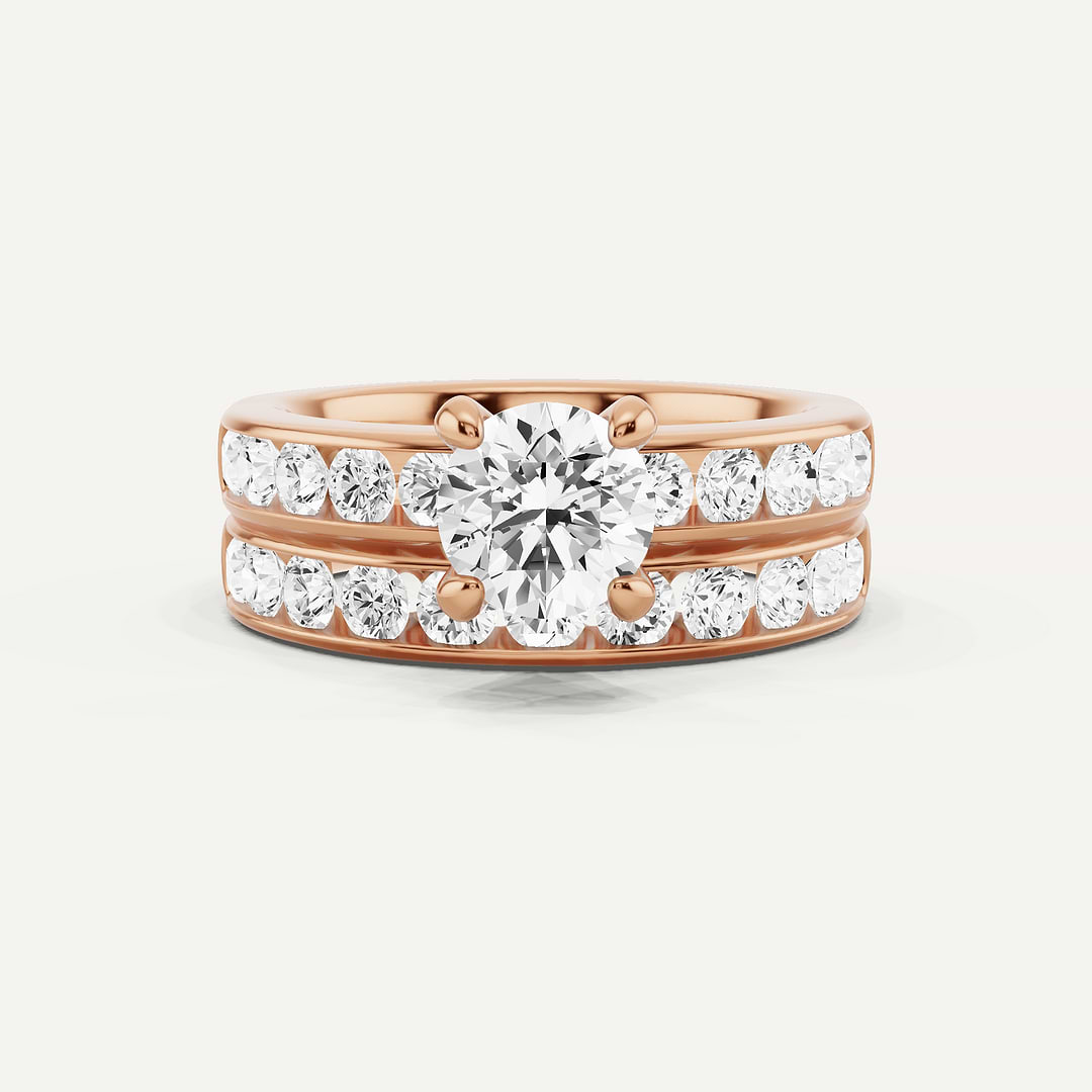 _main_image@SKU:D9615-LGDR01000004P #metal_14k-rose-gold+origin_lab-grown+diamond-quality_ef-vs2++