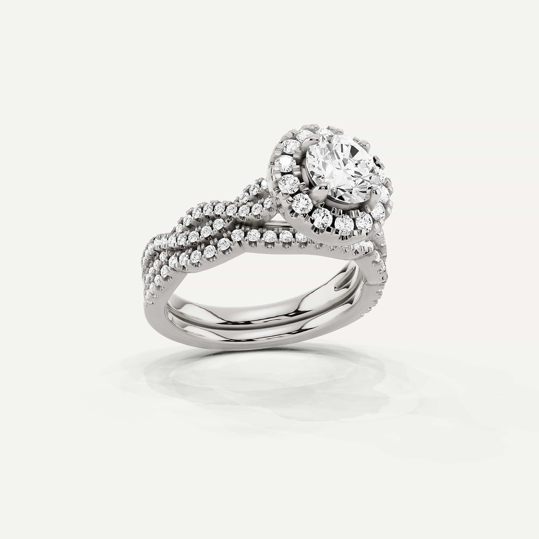 _roll_image@SKU:D7669-LGDR01000004W #metal_14k-white-gold+origin_lab-grown+quality_ef-vs2+