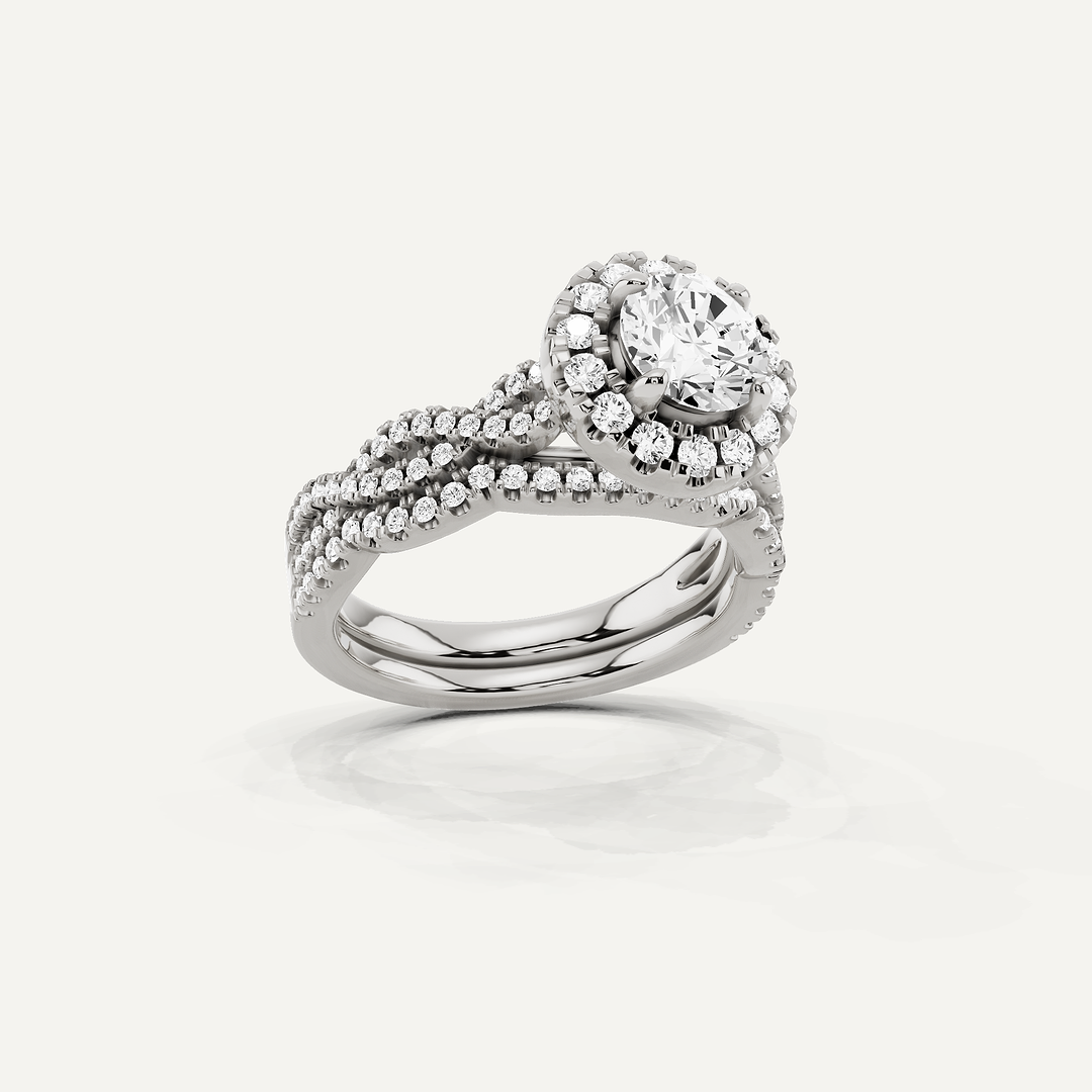 _roll_image@SKU:D7669-LGDR01000004W #metal_14k-white-gold+origin_lab-grown+quality_ef-vs2+