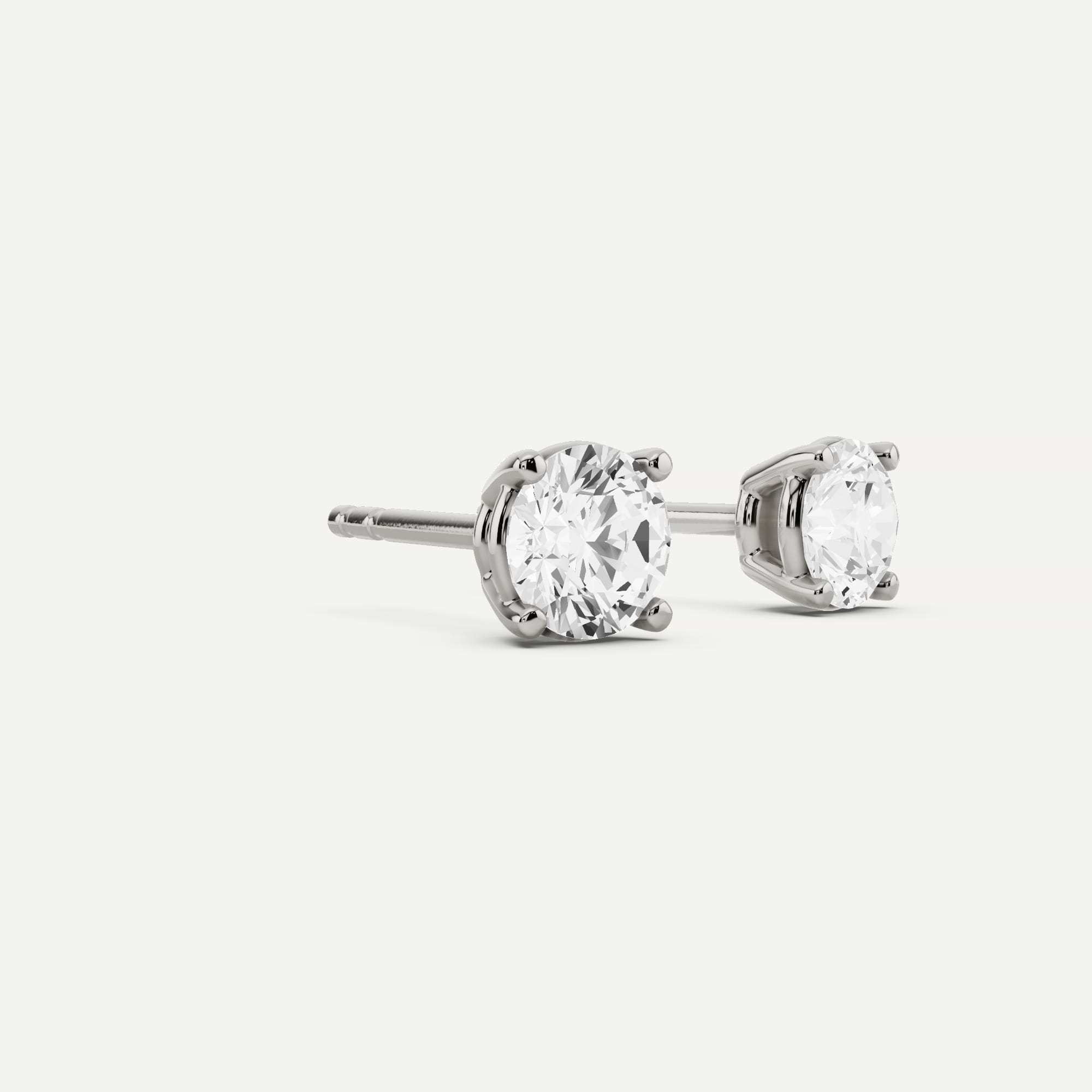 _roll_image@SKU:E1900-LGDR01000004W #metal_10k-white-gold+origin_lab-grown+quality_ef-vs2+