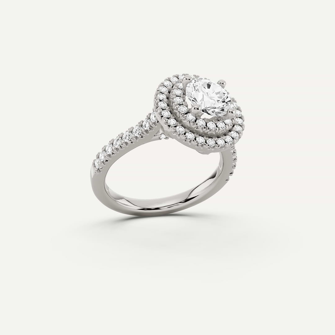 _roll_image@SKU:R1094-LGDR01000004W #metal_14k-white-gold+origin_lab-grown+quality_ef-vs2+