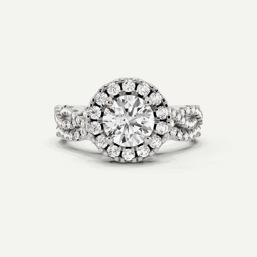 _main_image@SKU:D7669-LGDR01000004W #metal_14k-white-gold+origin_lab-grown+quality_ef-vs2+
