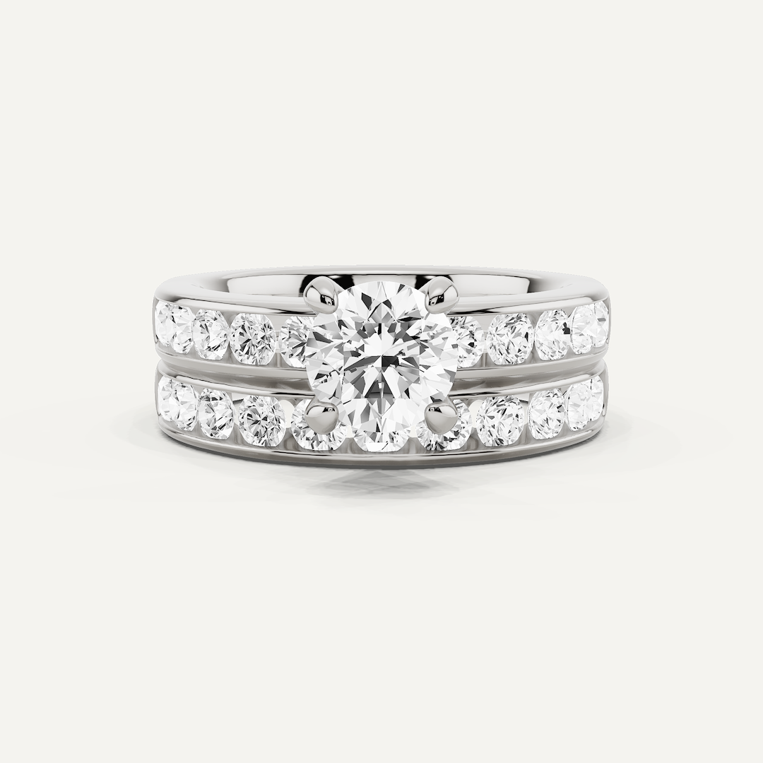 _main_image@SKU:D9615-LGDR01000004W #metal_14k-white-gold+origin_lab-grown+diamond-quality_ef-vs2++