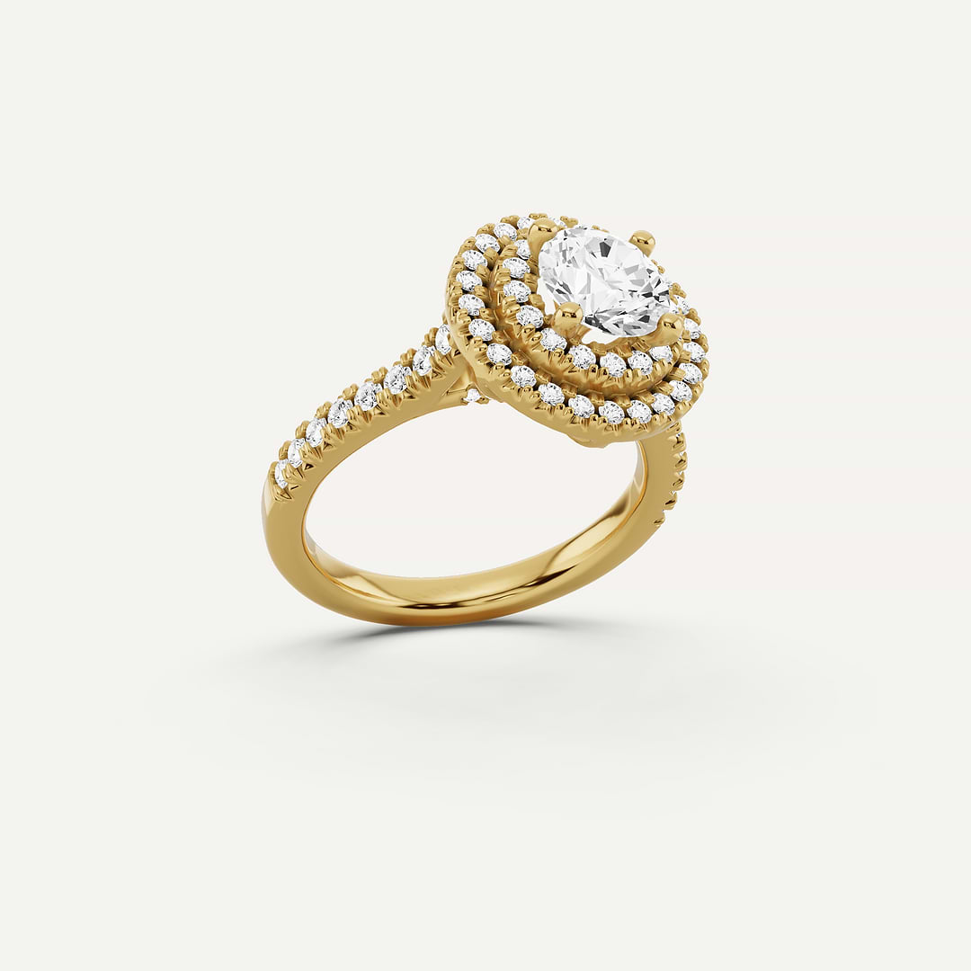 _roll_image@SKU:R1094-LGDR01000004Y #metal_14k-yellow-gold+origin_lab-grown+quality_ef-vs2+