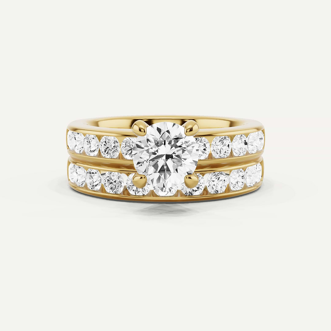 _main_image@SKU:D9615-LGDR01000004Y #metal_14k-yellow-gold+origin_lab-grown+diamond-quality_ef-vs2++