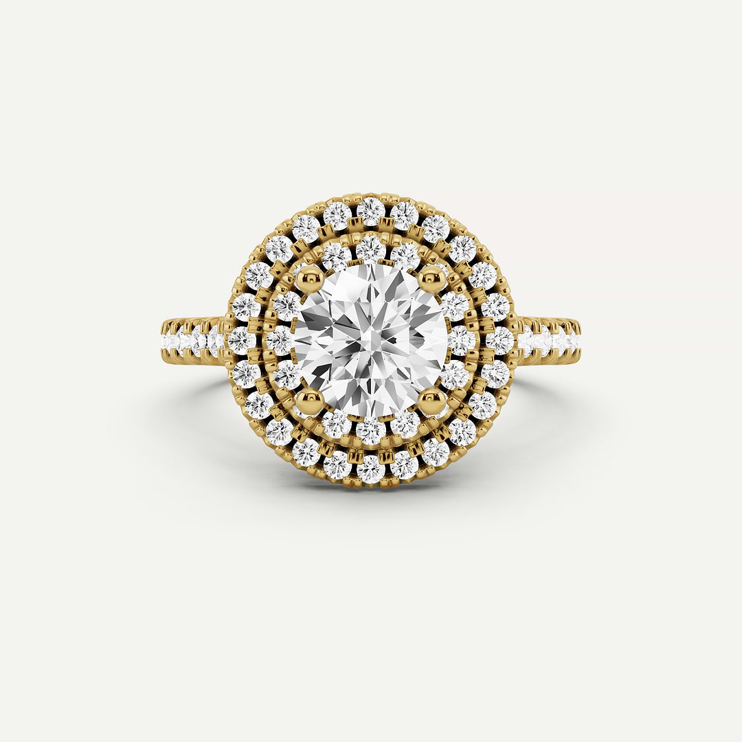 _main_image@SKU:R1094-LGDR01000004Y #metal_14k-yellow-gold+origin_lab-grown+quality_ef-vs2+