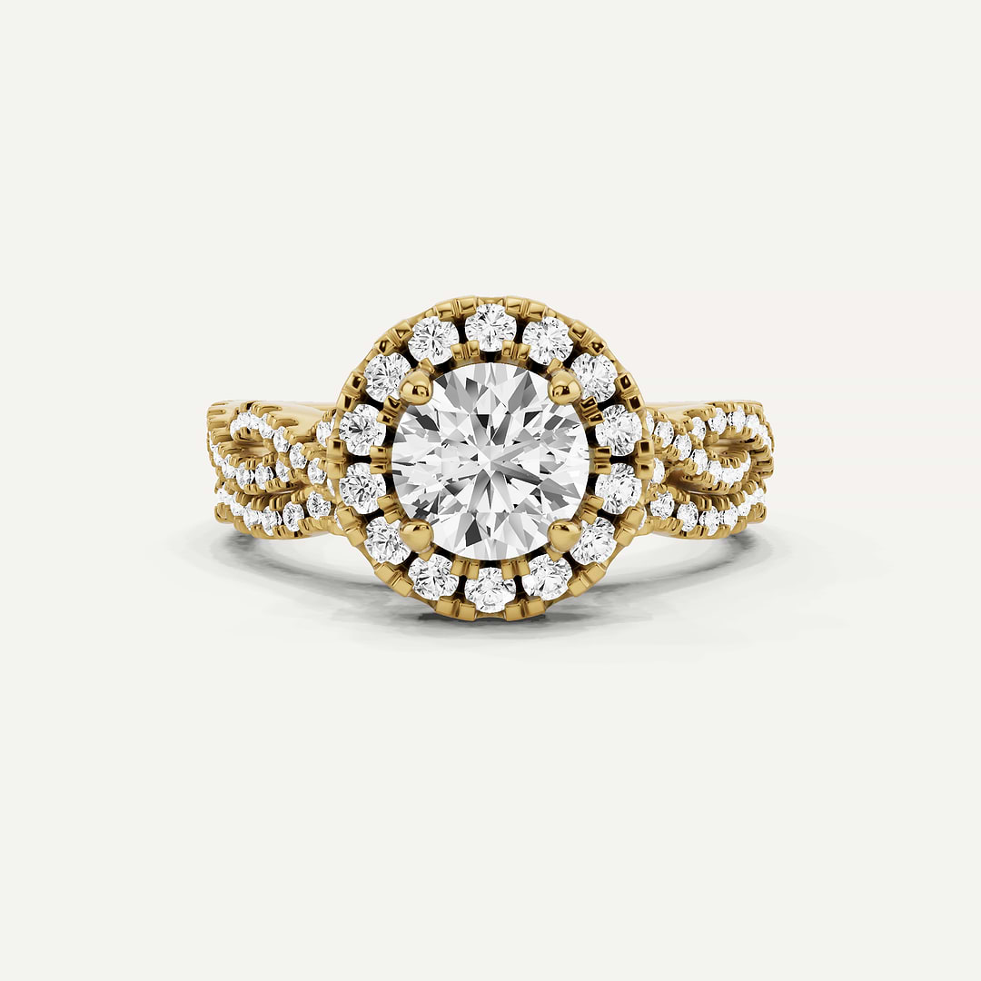 _main_image@SKU:D7669-LGDR01000004Y #metal_14k-yellow-gold+origin_lab-grown+quality_ef-vs2+