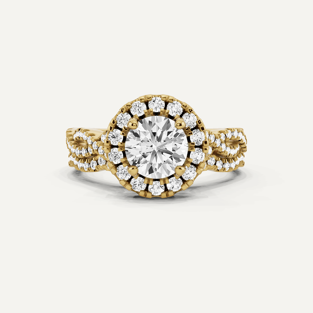 _main_image@SKU:D7669-LGDR01000004Y #metal_14k-yellow-gold+origin_lab-grown+quality_ef-vs2+