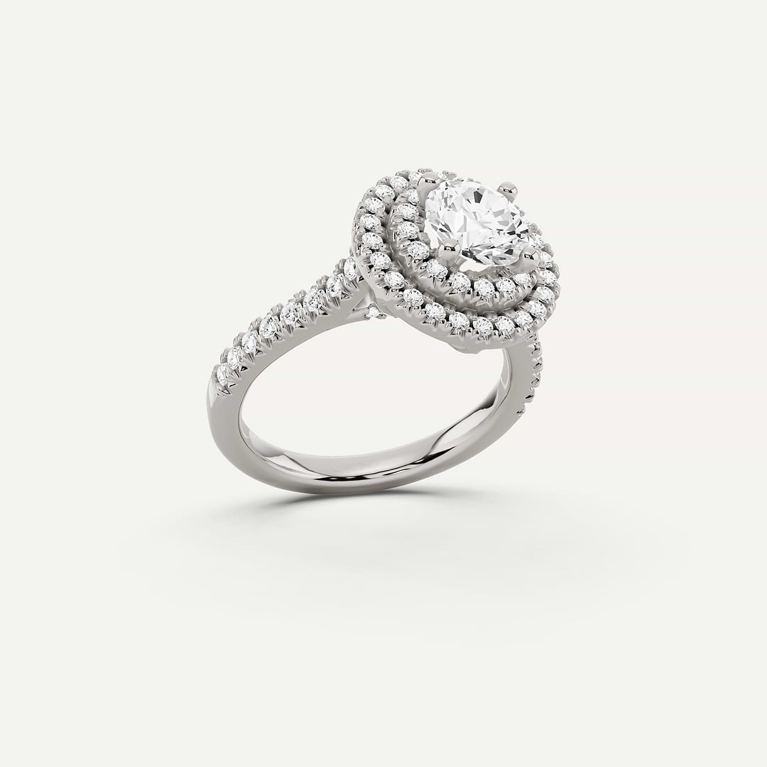 _roll_image@SKU:R1094-LGDR0100000PL #metal_platinum+origin_lab-grown+quality_ef-vs2+