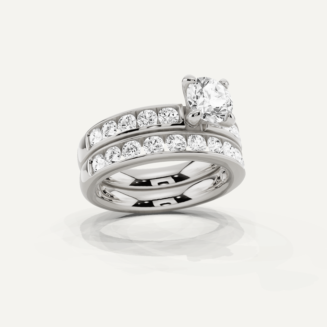 _roll_image@SKU:D9615-LGDR0100000PL #metal_platinum+origin_lab-grown+diamond-quality_ef-vs2++