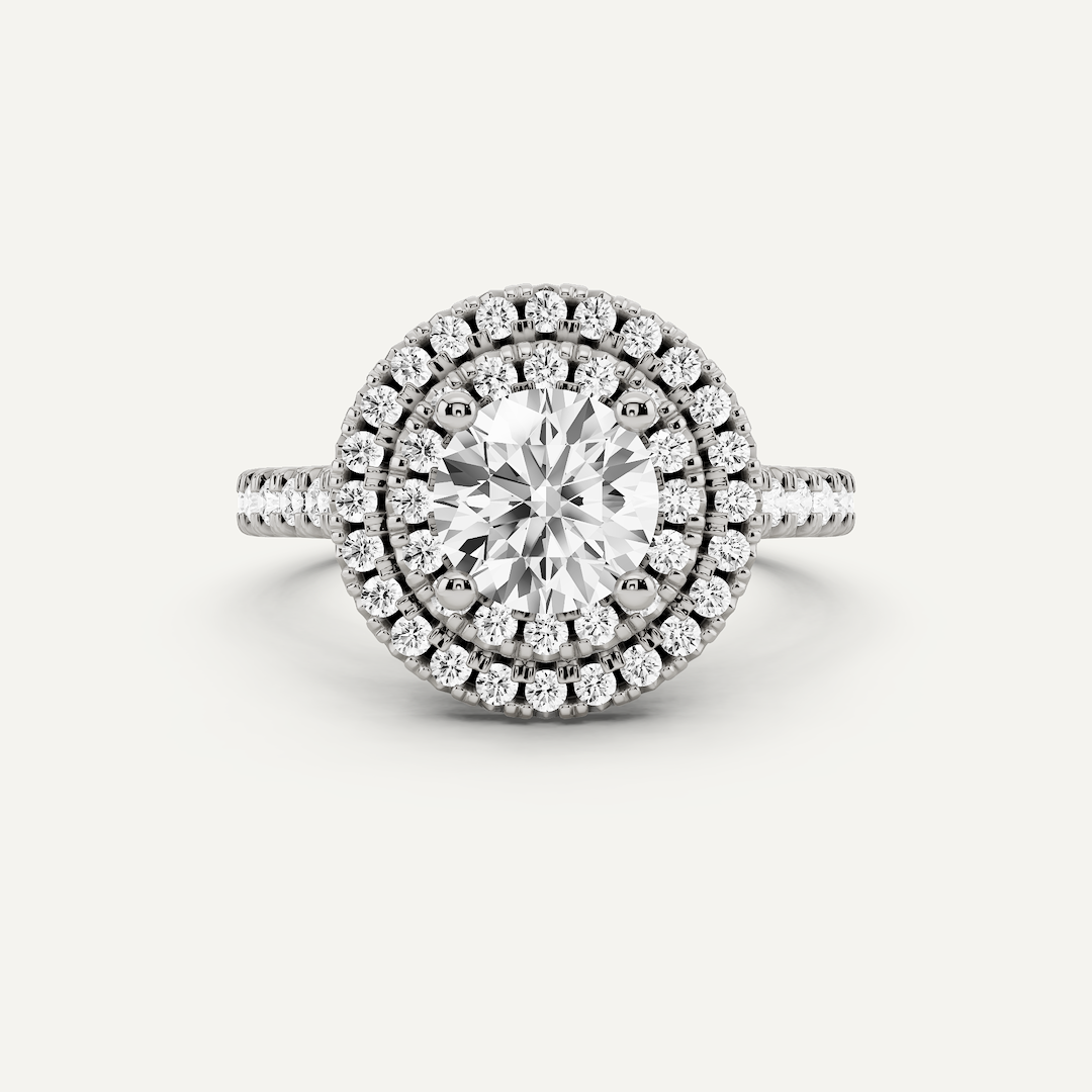 _main_image@SKU:R1094-LGDR0100000PL #metal_platinum+origin_lab-grown+quality_ef-vs2+