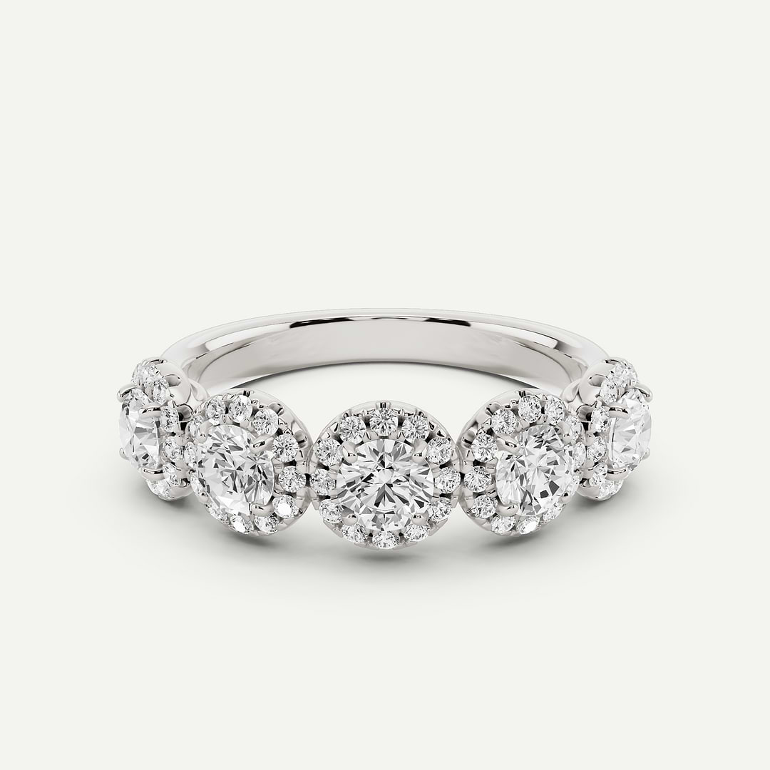 _main_image@SKU:F1107-LGDR01330004W #metal_14k-white-gold+origin_lab-grown+quality_ef-vs2+