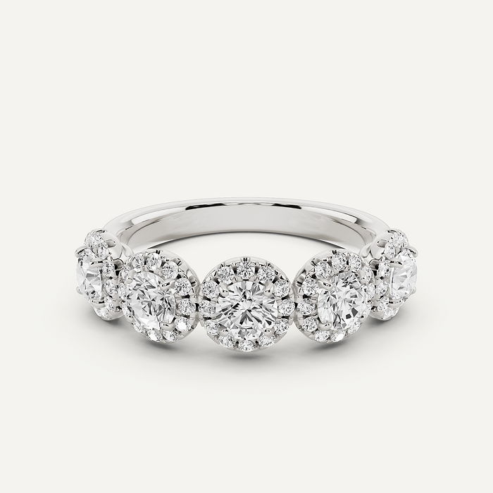 _main_image@SKU:F1107-LGDR01330004W #metal_10k-white-gold+origin_lab-grown+quality_ef-vs2+