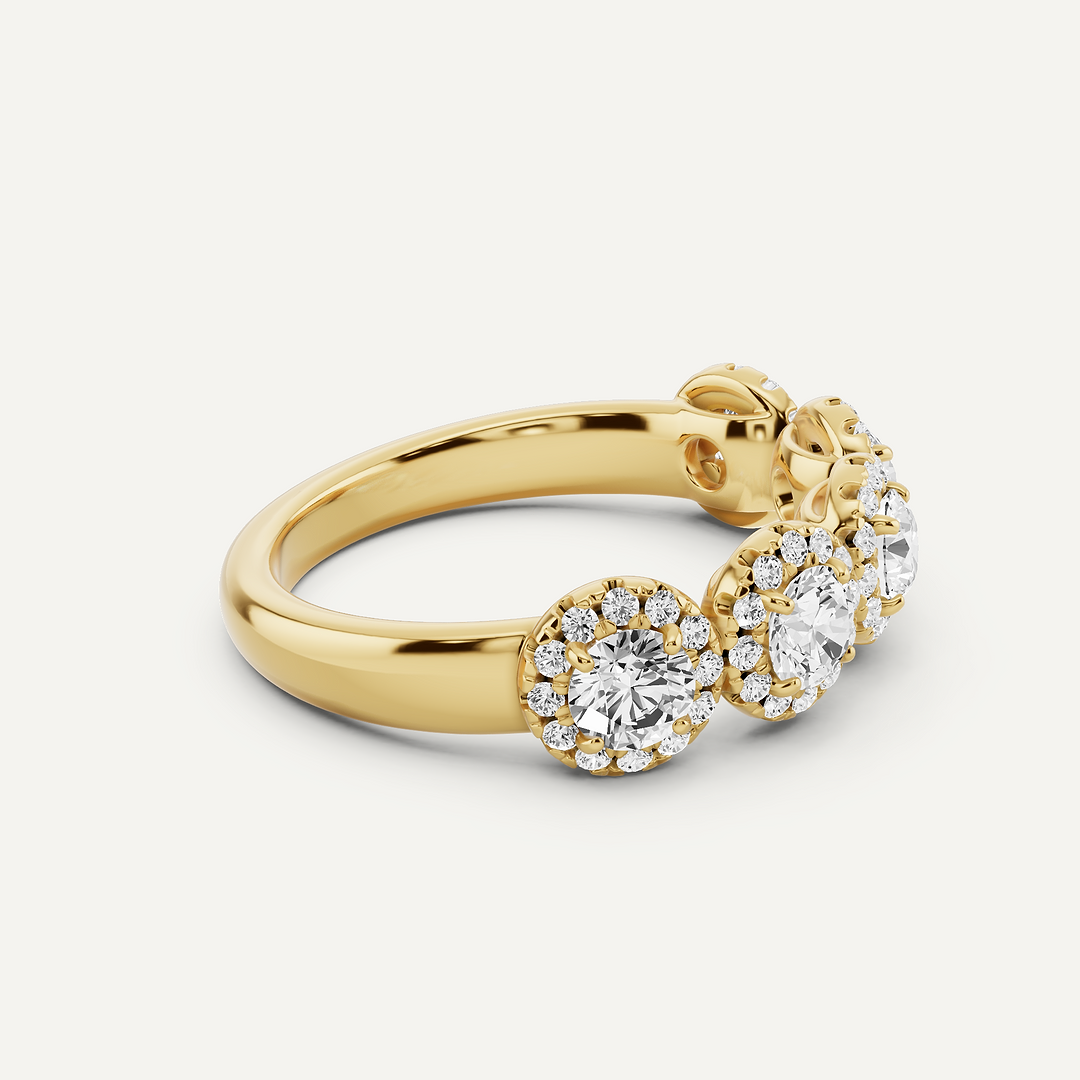 _roll_image@SKU:F1107-LGDR01330004Y #metal_14k-yellow-gold+origin_lab-grown+quality_ef-vs2+