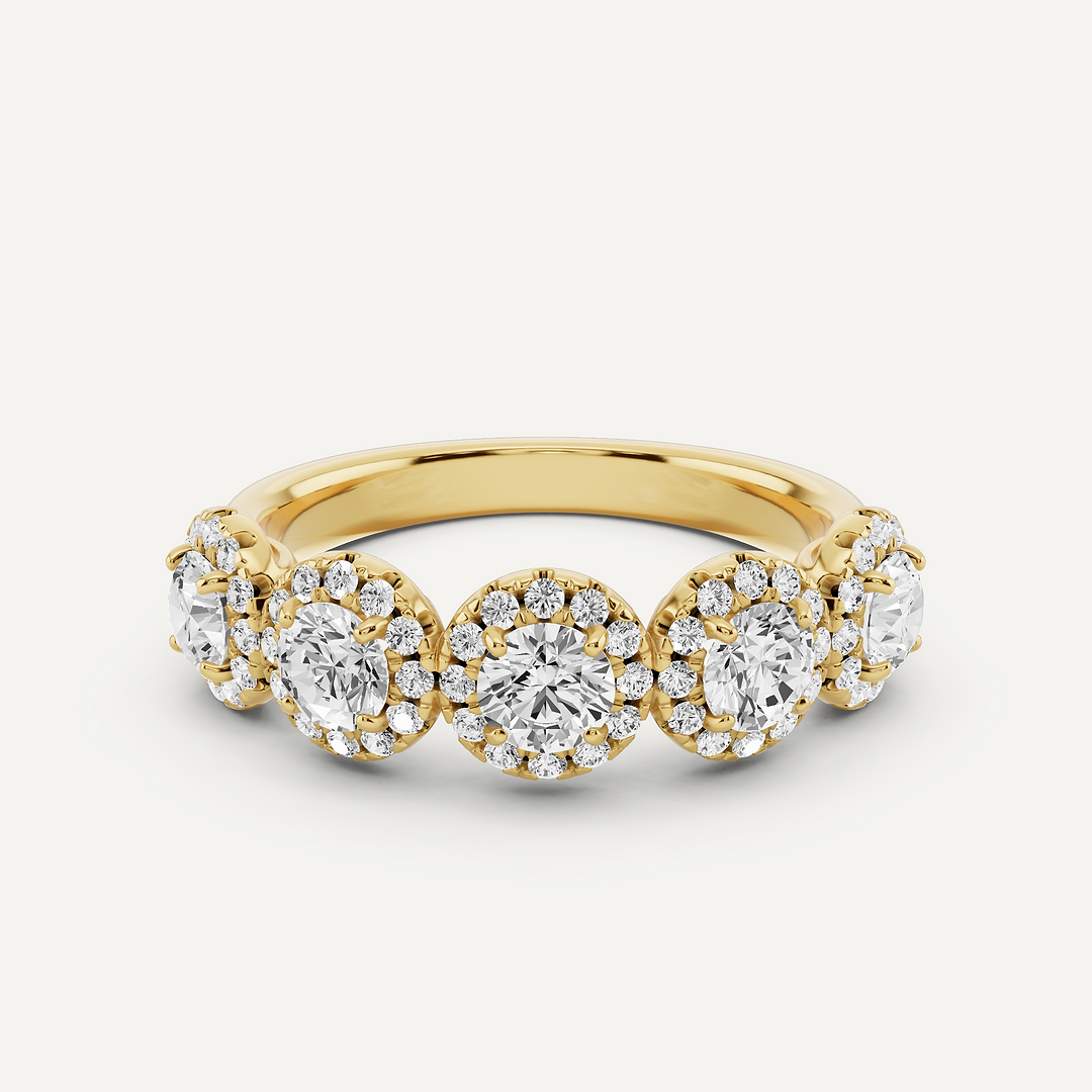 _main_image@SKU:F1107-LGDR01330004Y #metal_14k-yellow-gold+origin_lab-grown+quality_ef-vs2+