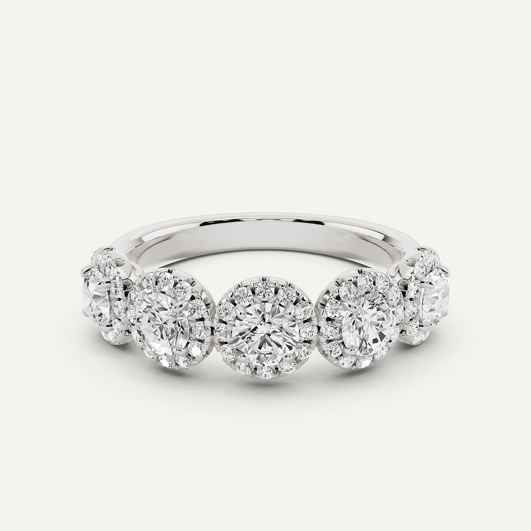 _main_image@SKU:F1107-LGDR0133000DW #metal_silver+origin_lab-grown+quality_ef-vs2+