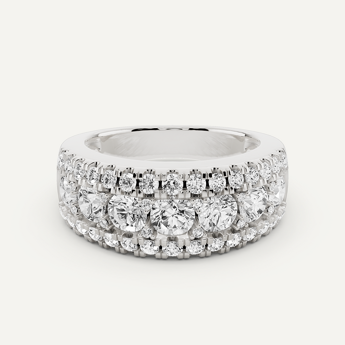 _main_image@SKU:F3071-LGDR01400004W #metal_10k-white-gold+origin_lab-grown+quality_ef-vs2+