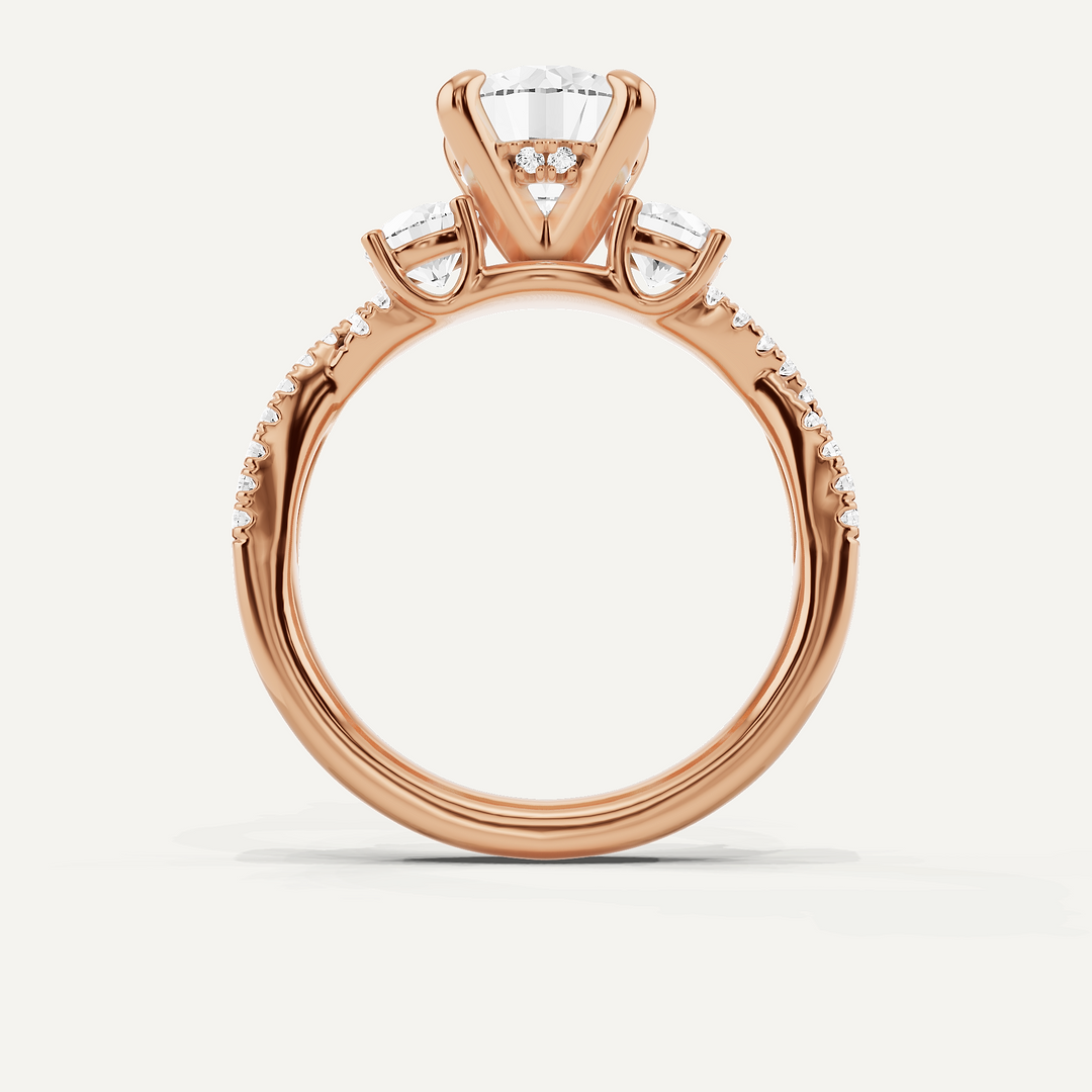 _roll_image@SKU:R1948-LGDR01500004P #metal_14k-rose-gold+origin_lab-grown+quality_ef-vs2+