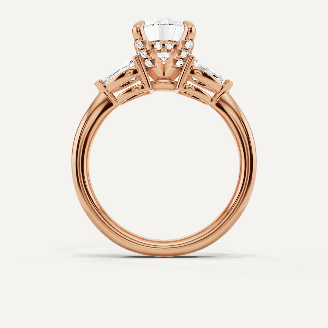 _roll_image@SKU:R1937-LGDR01500004P #metal_14k-rose-gold+origin_lab-grown+quality_ef-vs2+