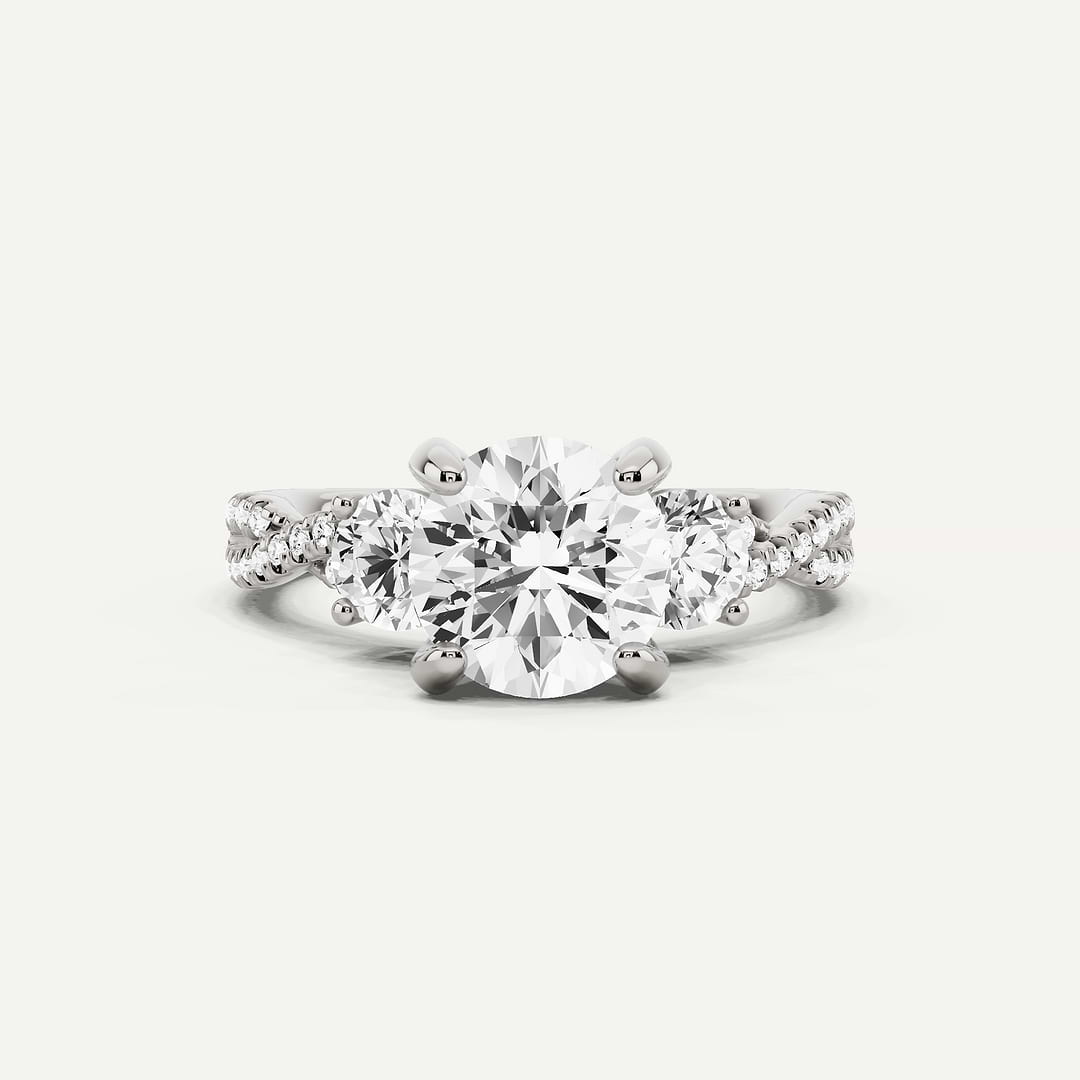 _main_image@SKU:R1948-LGDR01500004W #metal_14k-white-gold+origin_lab-grown+quality_ef-vs2+