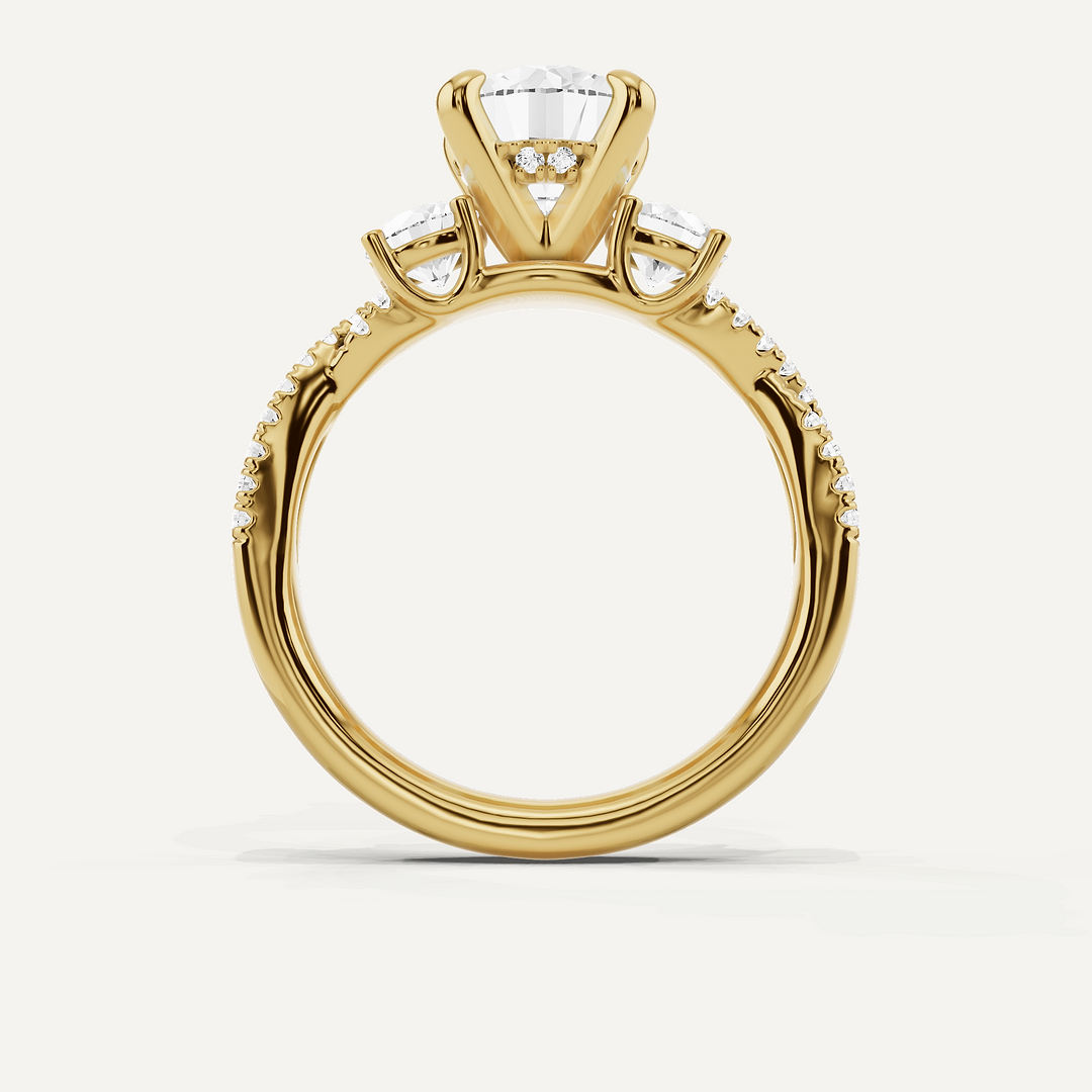 _roll_image@SKU:R1948-LGDR01500004Y #metal_14k-yellow-gold+origin_lab-grown+quality_ef-vs2+
