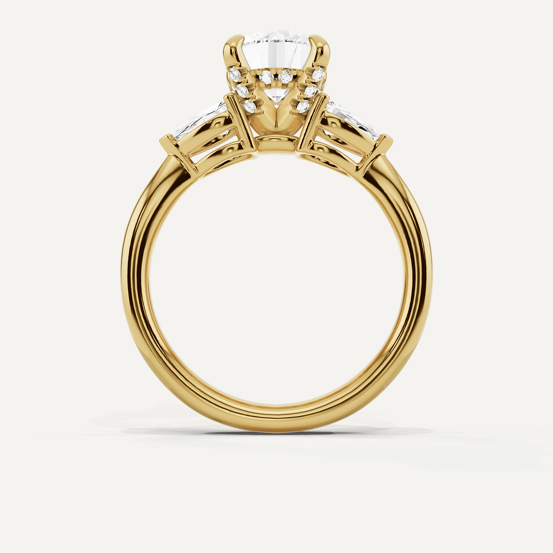 _roll_image@SKU:R1937-LGDR01500004Y #metal_14k-yellow-gold+origin_lab-grown+quality_ef-vs2+