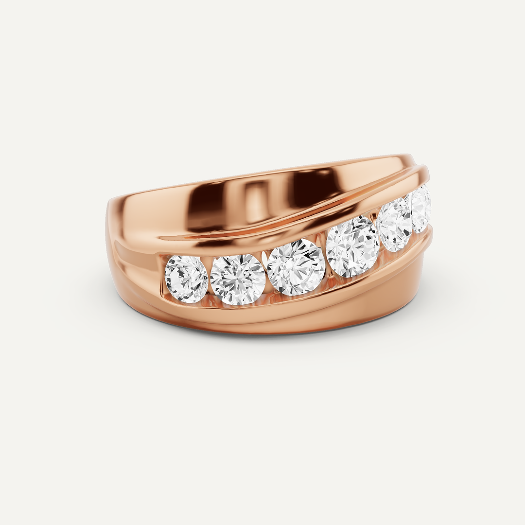 _roll_image@SKU:G5984-LGDR01550004P #metal_10k-rose-gold+origin_lab-grown+quality_ef-vs2+