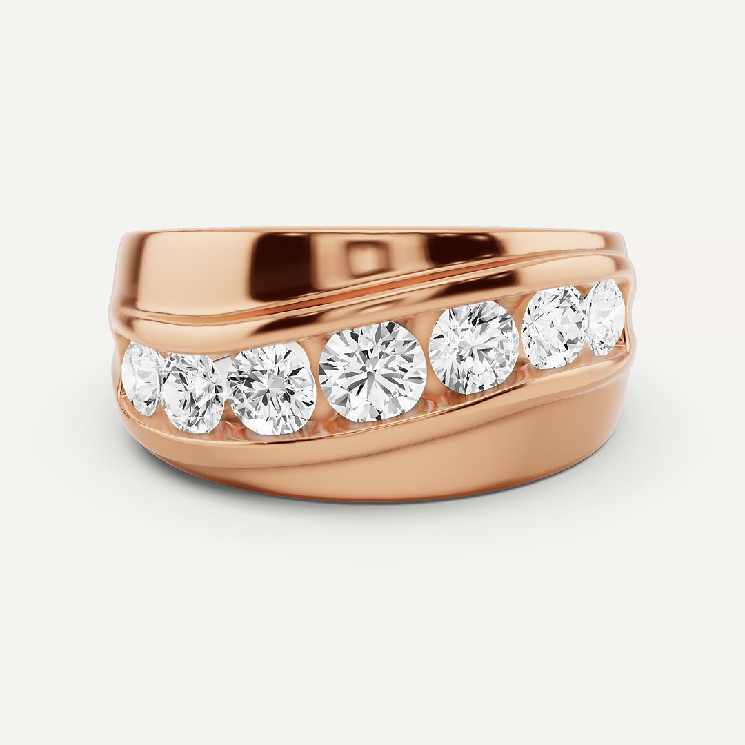 _main_image@SKU:G5984-LGDR01550004P #metal_10k-rose-gold+origin_lab-grown+quality_ef-vs2+