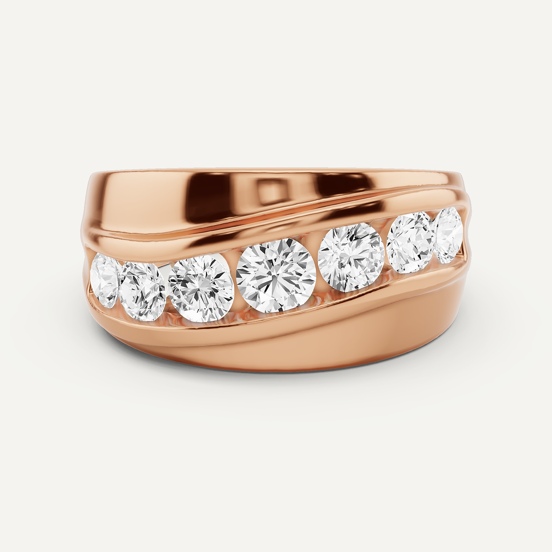 _main_image@SKU:G5984-LGDR01550004P #metal_10k-rose-gold+origin_lab-grown+quality_ef-vs2+