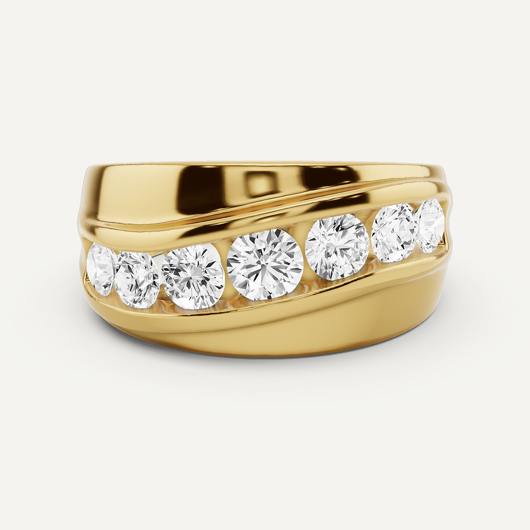 _main_image@SKU:G5984-LGDR01550004Y #metal_10k-yellow-gold+origin_lab-grown+quality_ef-vs2+