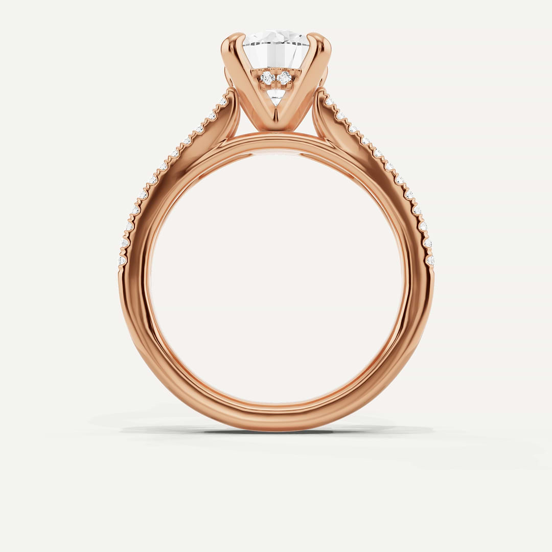 _roll_image@SKU:R1939-LGDR02000004P #metal_14k-rose-gold+origin_lab-grown+quality_ef-vs2+