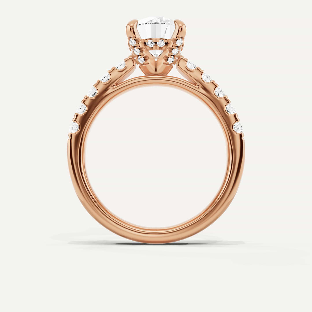 _roll_image@SKU:R1930-LGDR02000004P #metal_14k-rose-gold+origin_lab-grown+quality_ef-vs2+