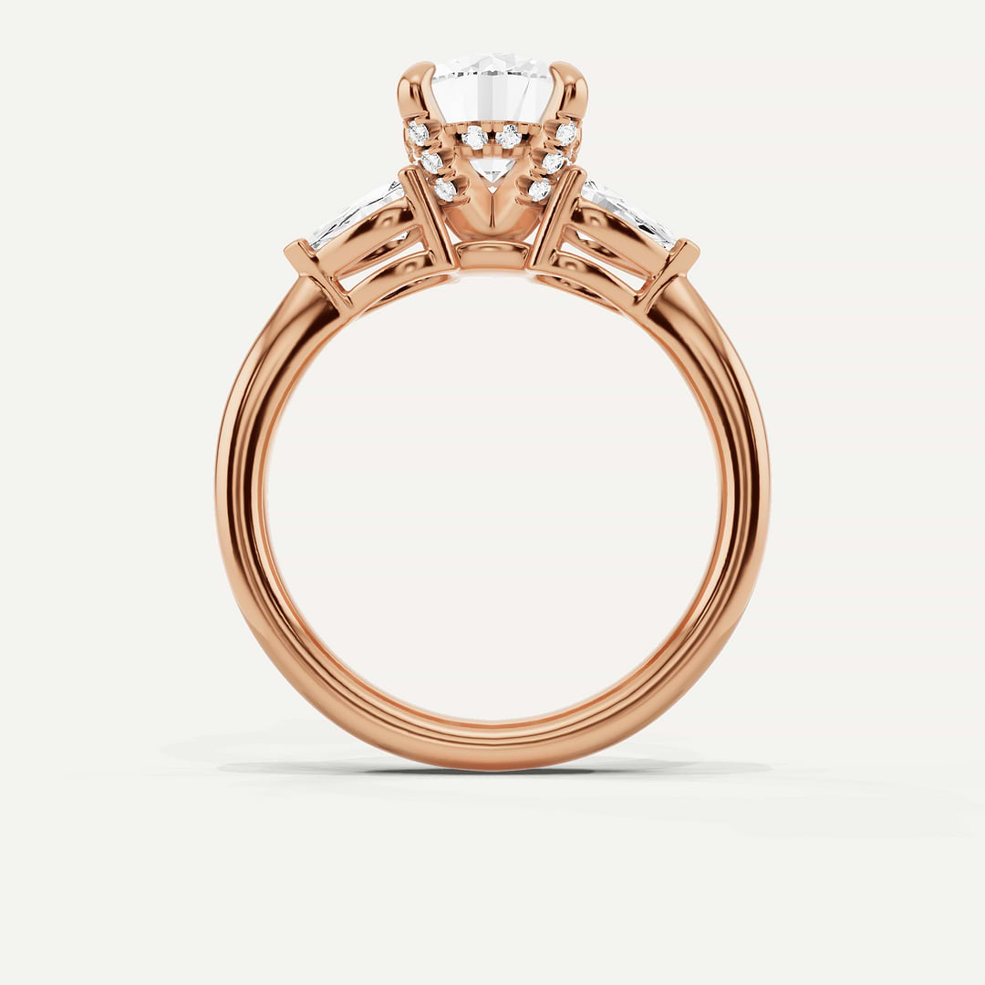 _roll_image@SKU:R1937-LGDR02000004P #metal_14k-rose-gold+origin_lab-grown+quality_ef-vs2+