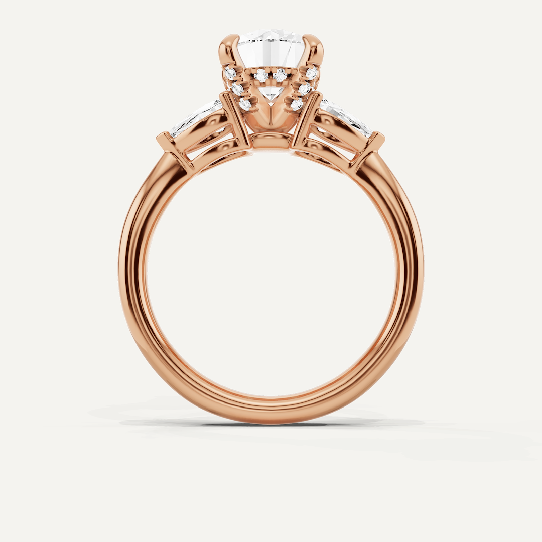 _roll_image@SKU:R1937-LGDR02000004P #metal_14k-rose-gold+origin_lab-grown+quality_ef-vs2+