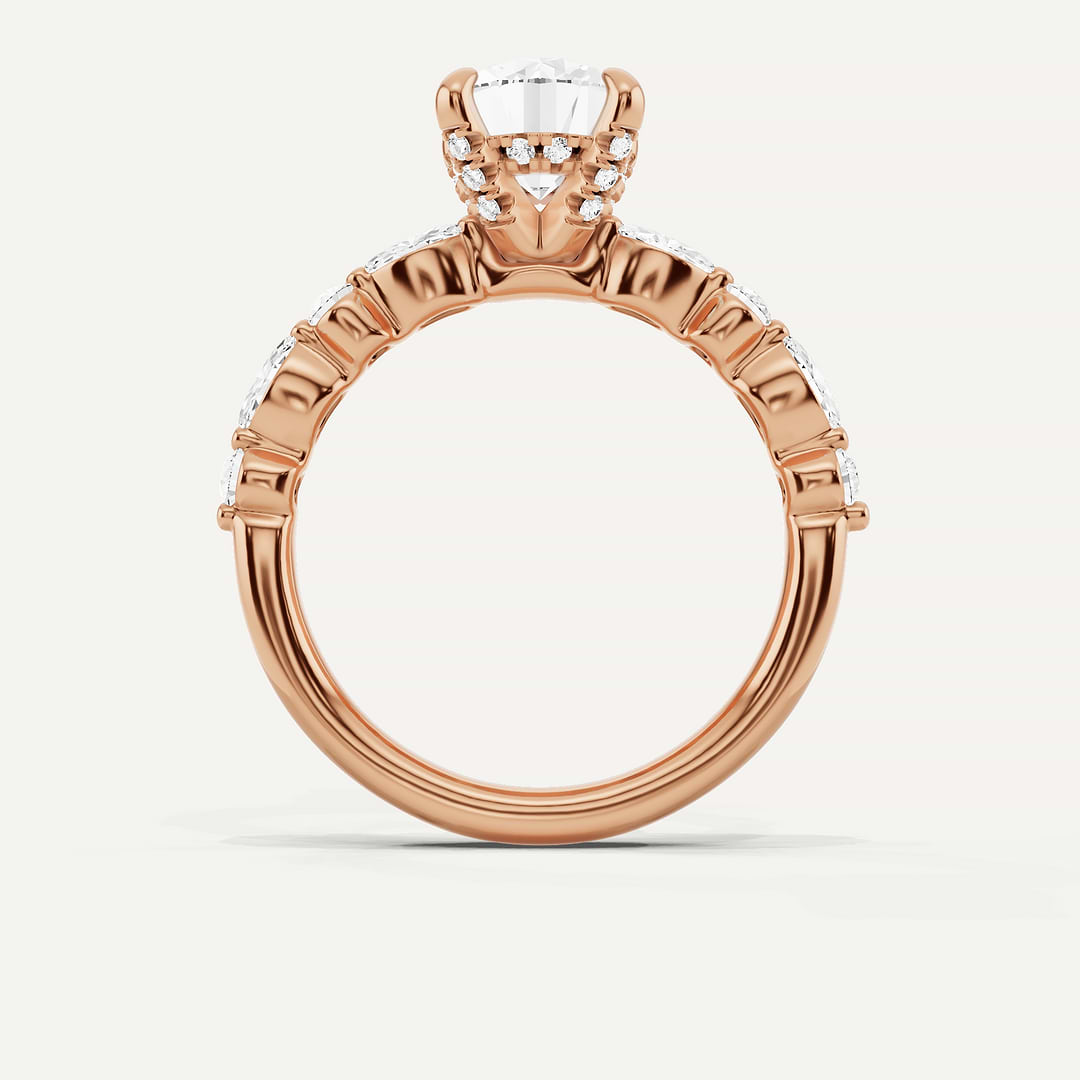 _roll_image@SKU:R1935-LGDR02000004P #metal_14k-rose-gold+origin_lab-grown+quality_ef-vs2+