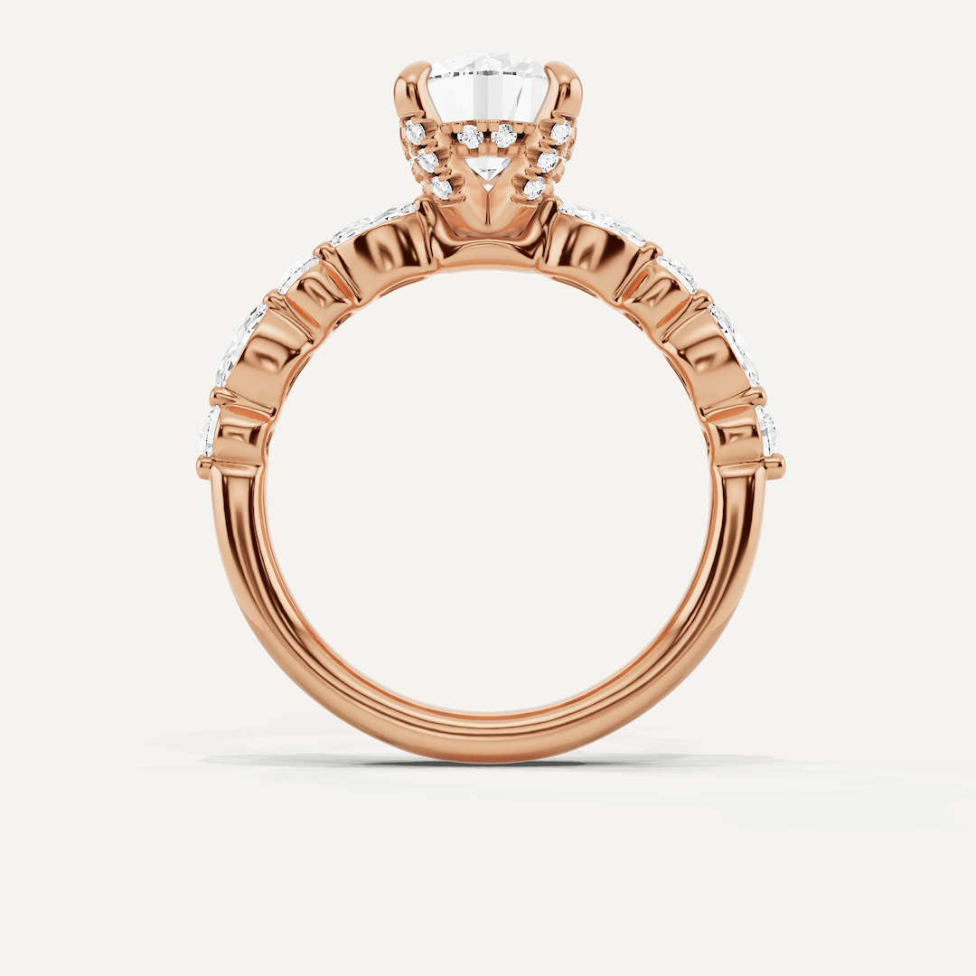 _roll_image@SKU:R1935-LGDR02000004P #metal_14k-rose-gold+origin_lab-grown+quality_ef-vs2+