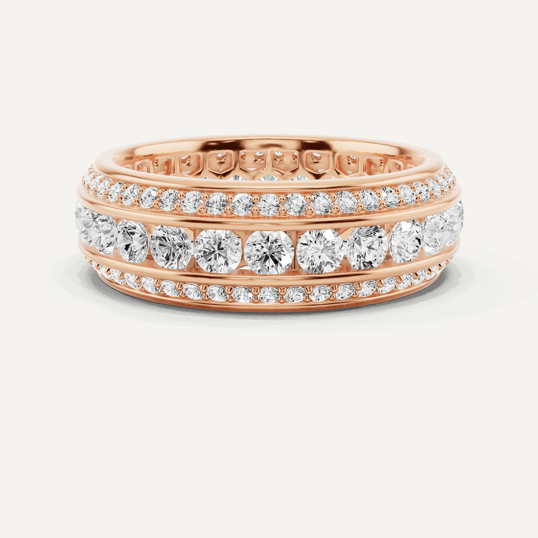 _main_image@SKU:T125S-LGDR02000004P #metal_14k-rose-gold+origin_lab-grown+quality_ef-vs2+