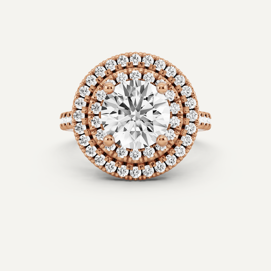 _main_image@SKU:R1094-LGDR02000004P #metal_14k-rose-gold+origin_lab-grown+quality_ef-vs2+