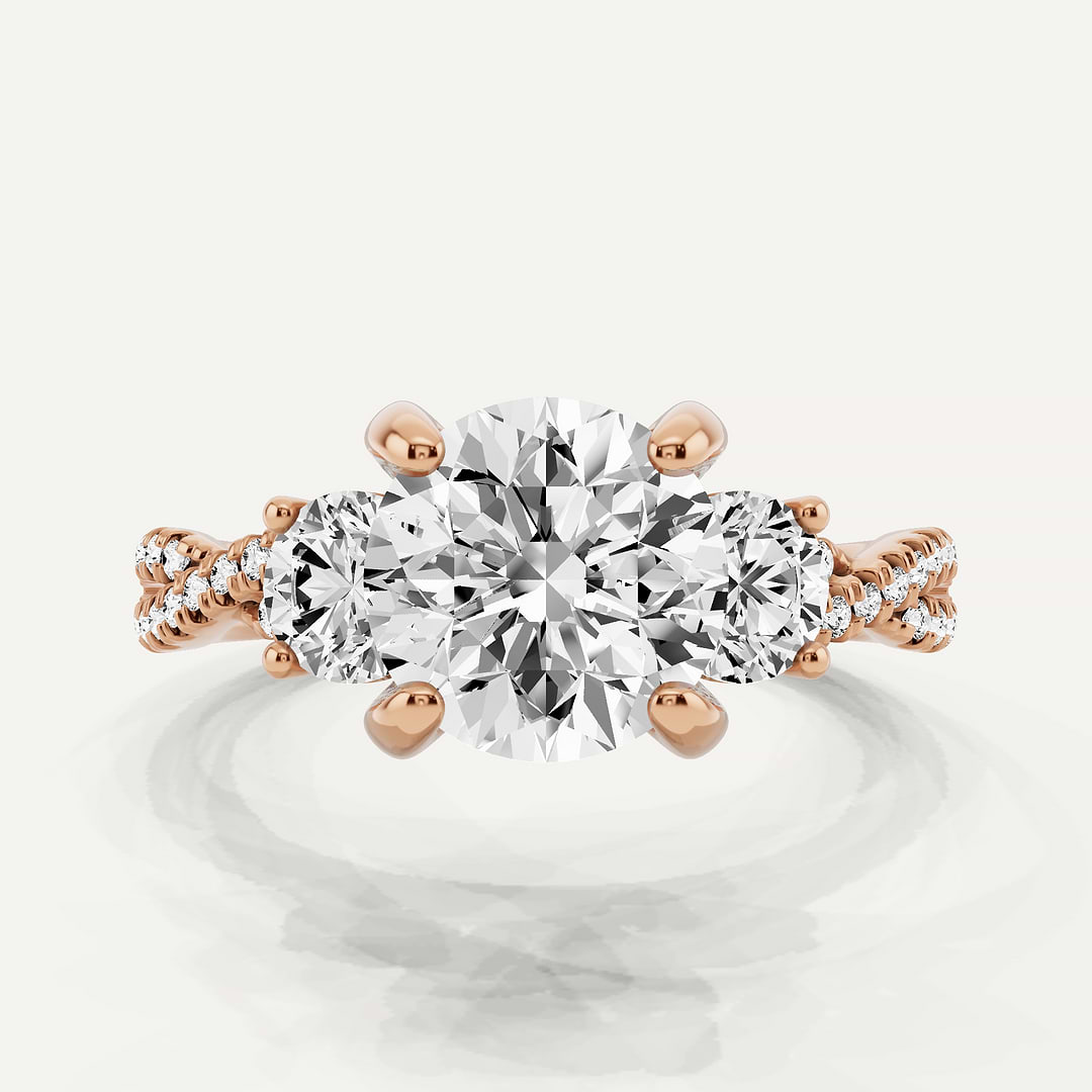 _main_image@SKU:R1948-LGDR02000004P #metal_14k-rose-gold+origin_lab-grown+quality_ef-vs2+