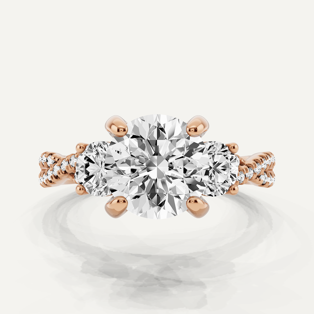 _main_image@SKU:R1948-LGDR02000004P #metal_14k-rose-gold+origin_lab-grown+quality_ef-vs2+