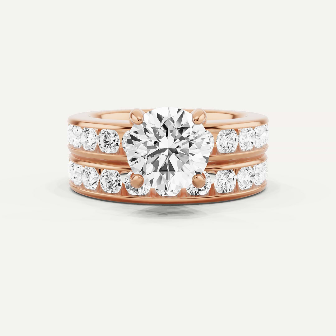 _main_image@SKU:D9615-LGDR02000004P #metal_14k-rose-gold+origin_lab-grown+diamond-quality_ef-vs2++